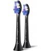 Philips Sonicare Sensitive HX6052/88 2 ks