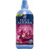 Felce Azzurra aviváž Black Orchid Pluk 45 PD 900 ml