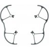 PGYTECH DJI Mini 3 Pro Propeller Guard P-30A-040