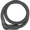 Abus 1360/110 Steel-O-Flex Tresor