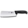 Victorinox 5.4003.19 19 cm