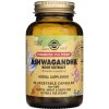 Solgar SFP Ashwagandha Root Extract - 60 veg. kapsúl