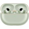 Huawei FreeBuds Pro 4, Green 55037964