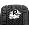 TAURUS (MICHELIN) ALL SEASON 185/65 R15 88T CELOROČNÍ