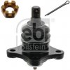 Zvislý/nosný čap Febi Bilstein GmbH 15070
