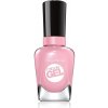 Sally Hansen Miracle Gel™ gélový lak na nechty bez použitia UV/LED lampy odtieň 160 Pinky Promise 14,7 ml