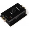 Fonestar TC47