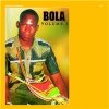 Bola - Volume 7