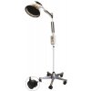 TDP lampa CQ-29 infračervená terapeutická lampa s minerálnou platňou