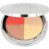 Guerlain Météorites Compact Illuminating Pudr 4 Golden 8 g