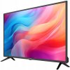 LED televízor Kiano TV001-6SmartRider 40