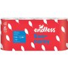 ENDLESS ECONOMY - Toaletný papier 8 ks