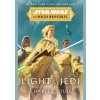 Star Wars: Light of the Jedi (The High Republic) - Charles Soule, Del Rey