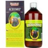 Acidomid H holubi 1 l