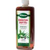 FINNSA BYLINKOVÝ VONNÝ OLEJ, KONZENTRÁT - HORSKÉ BYLINKY/1L