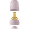 BIBS Baby Bottle set na fľašu (Dusky Lilac)