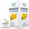 Herbex Čaj Pankreas a trávenie 20 x 1,5 g