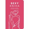 Sexy kniha - -