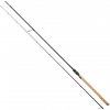 Savage Gear Prút Salmonoid SG8 2,79 m 10-30 g 2 Diely