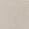 Forbo Novilux traffic 5544 4 m 4 bm