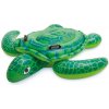 Intex 57524 Lil' Sea Turtle detská nafukovacia Korytnačka 1,50x1,27 m