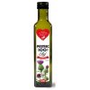 VIRDE PESTREC 100% OLEJ 0,25 l