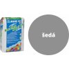 MAPEI KERAFLEX MAXI S1 sivý 25 kg