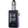 Lost Vape Centaurus BT 200 Box Mód + Sub Ohm Tank V2 - Pink Purple