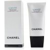 Chanel La Mousse čistiaca pena s hydratačným účinkom 150 ml