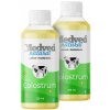 Medveď natural Colostrum 125 ml