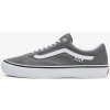 Vans MN Skate Old Skool EUR 42