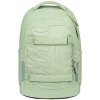 BAAGL Školský batoh Skate max Mentol / 31 l / vhodný od 3. triedy (A-35131)