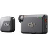 DJI Mic Mini (1 TX + 1 RX) CP.RN.00000432.01 CP.RN.00000432.01 CP.RN.00000432.01