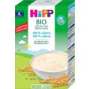 HiPP Kaša nemliečna Bio obilná ryžová 200 g CZ30402