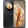 Smartfón Nubia Flip 8 GB / 256 GB 5G DualSim Cosmic Black