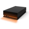 Seagate FireCuda/8TB/HDD/Externý/3.5