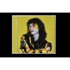 GRAY CONAN - FOUND HEAVEN (1CD)