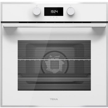 TEKA HLB860