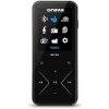 MP4 prehrávač Orava MBT-16 (MBT-16)