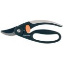 Fiskars 1001534