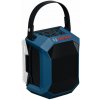 Bosch GPB 18V-1 C P