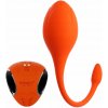 Honey Play Box LILI APP-Controlled Egg Vibrator