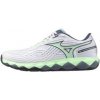 Mizuno WAVE ENFORCE TOUR 2 AC(U) 61GA250037 UK 10 obuv