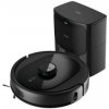 Cecotec Conga 8290 Immortal Ultra Power Home Genesis