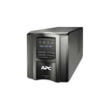 APC SMT1000I