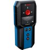 BOSCH Professional Univ Detection Device GMS 120-27 0.601.081.700 2× batéria 1,5 V LR6 (AA)