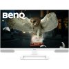 BEN BenQ EW3290U LED display 79,2 cm (31.2