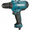 MAKITA DF0300 - Elektrický vŕtací skrutkovač DF0300