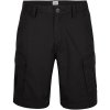 O'Neill BEACH BREAK CARGO SHORTS Pánske šortky, čierna, 30