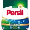 Persil Regular Deep Clean prací prášok 1,1kg na 20 pracích dávok